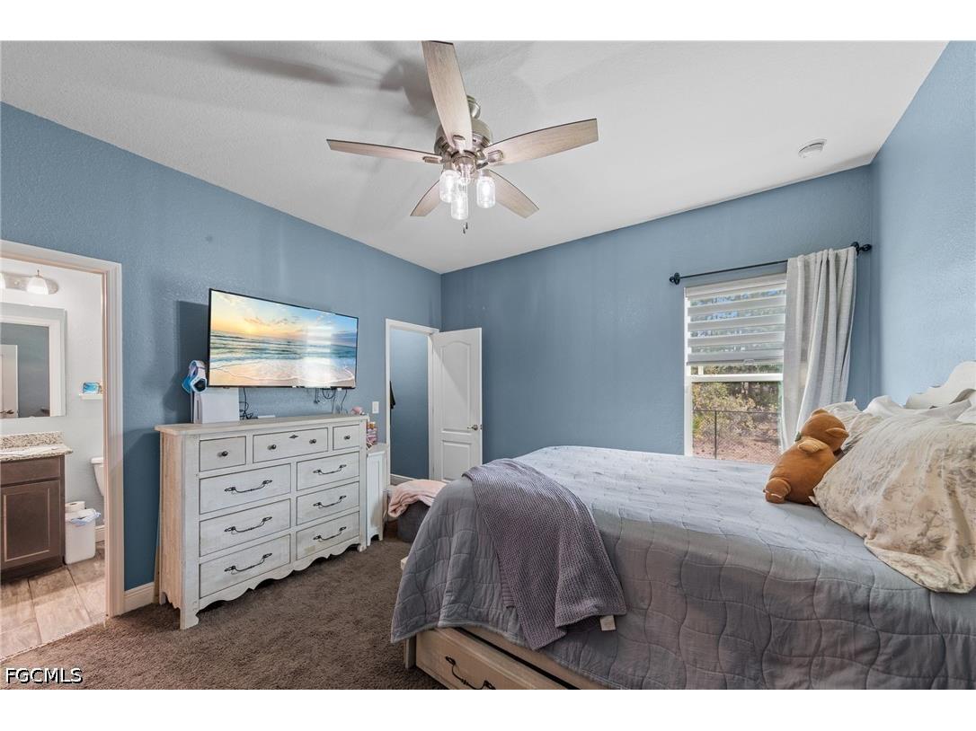 1710 Willard Avenue Lehigh Acres FL 33972 2026013148 image30