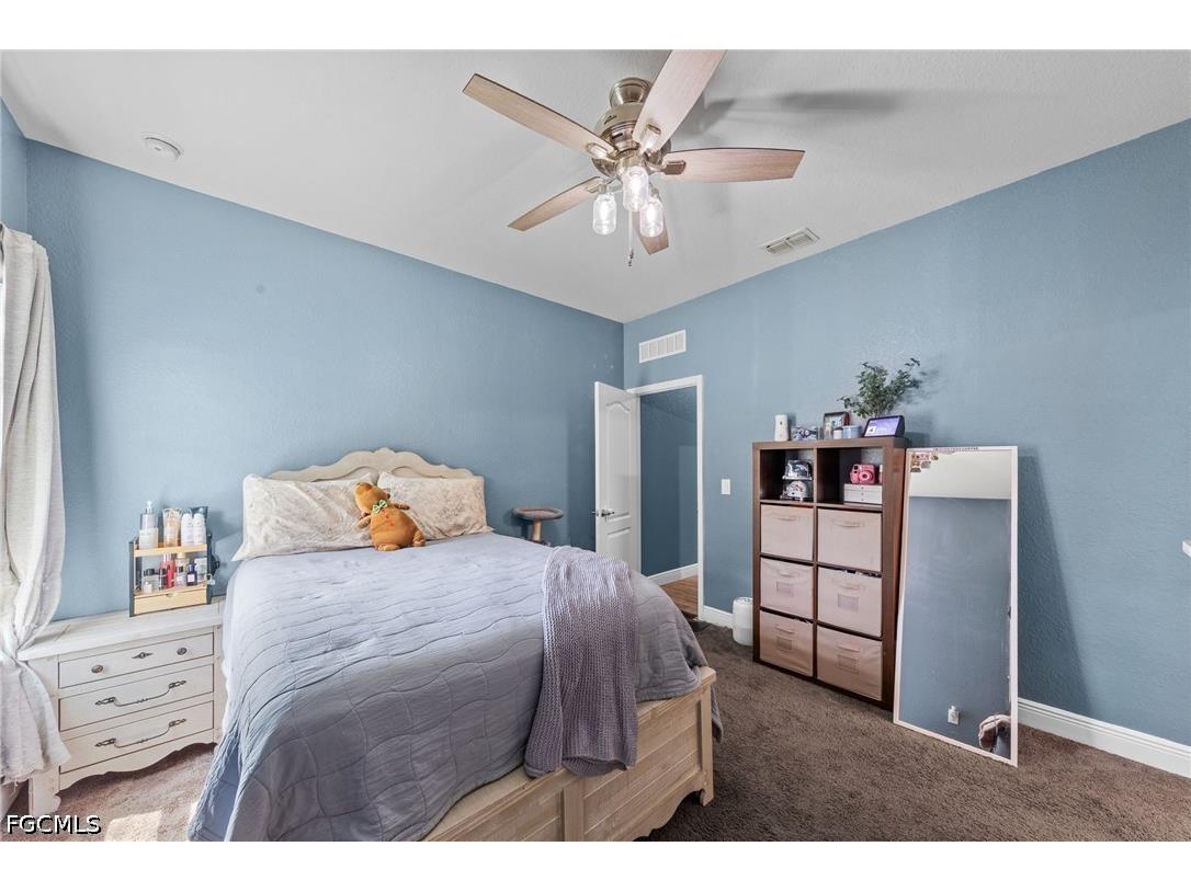 1710 Willard Avenue Lehigh Acres FL 33972 2026013148 image31