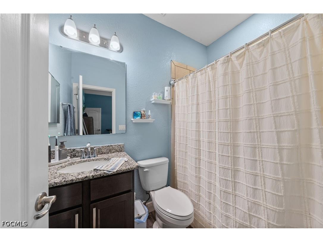 1710 Willard Avenue Lehigh Acres FL 33972 2026013148 image32