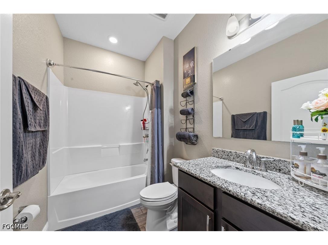 1710 Willard Avenue Lehigh Acres FL 33972 2026013148 image34