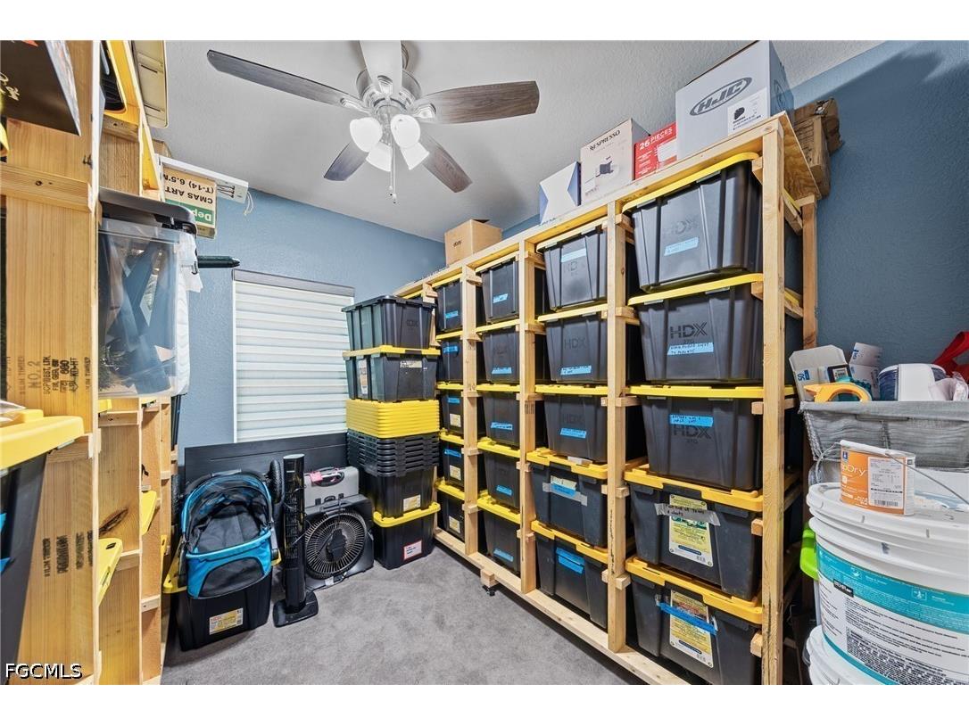 1710 Willard Avenue Lehigh Acres FL 33972 2026013148 image35
