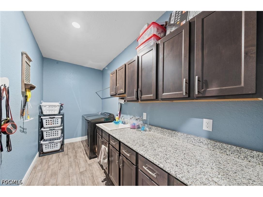 1710 Willard Avenue Lehigh Acres FL 33972 2026013148 image36