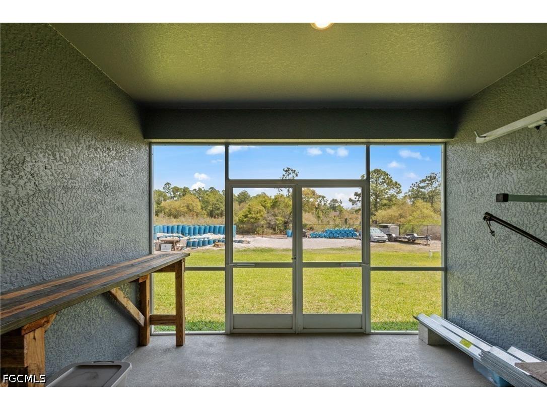 1710 Willard Avenue Lehigh Acres FL 33972 2026013148 image37