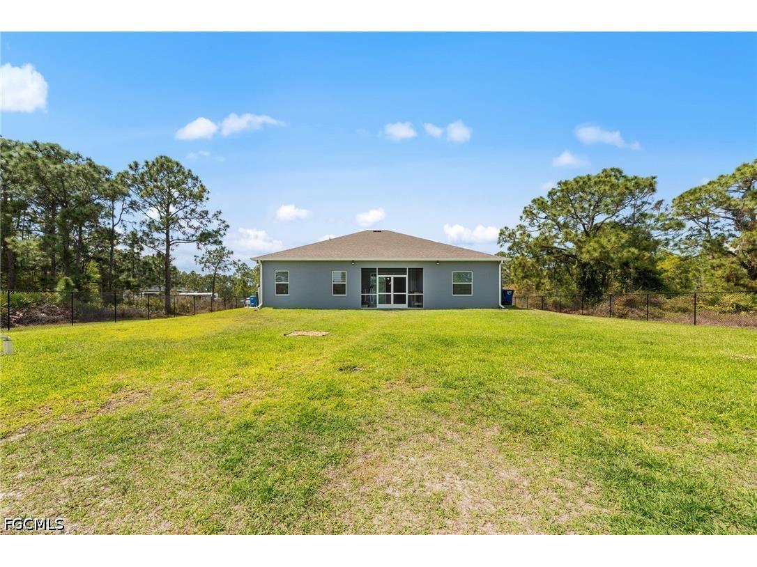 1710 Willard Avenue Lehigh Acres FL 33972 2026013148 image38