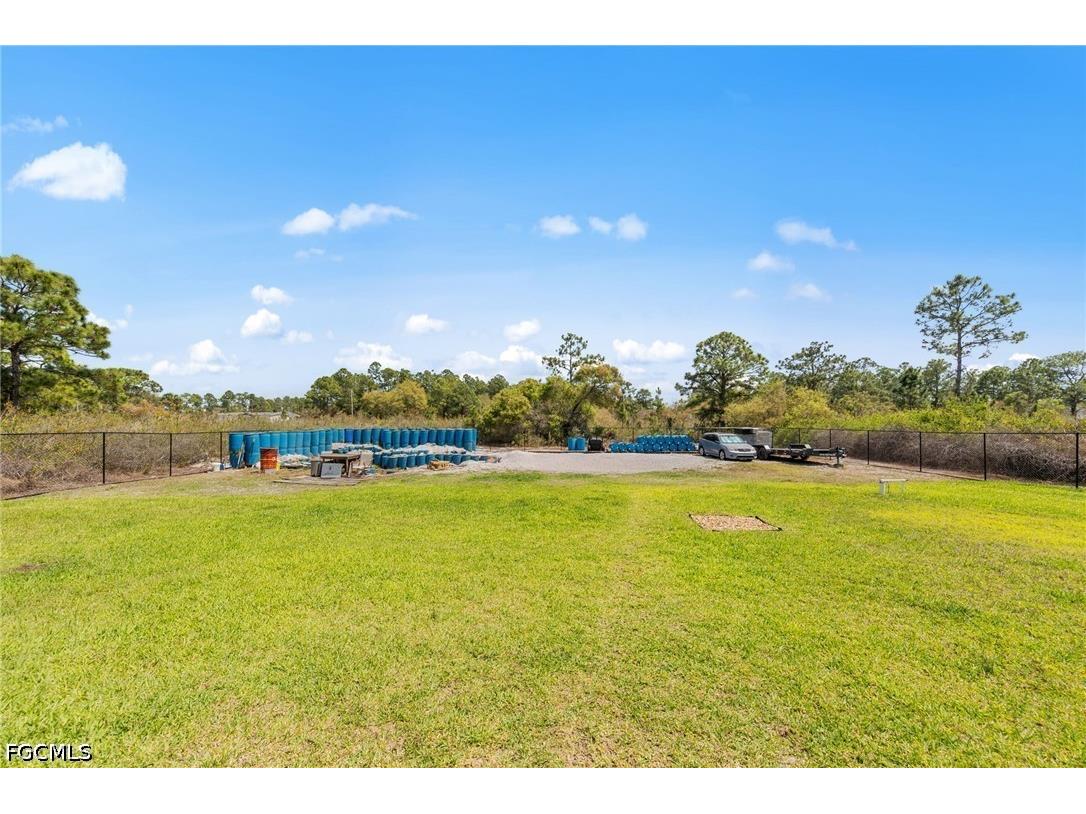 1710 Willard Avenue Lehigh Acres FL 33972 2026013148 image39