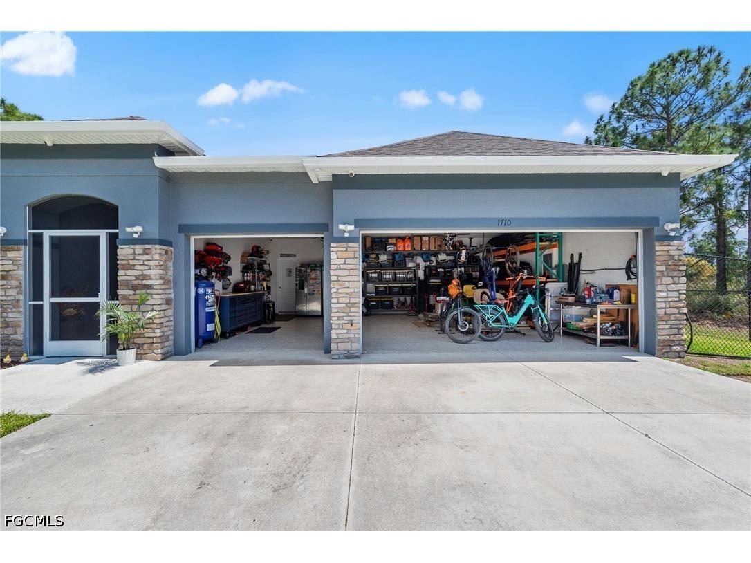 1710 Willard Avenue Lehigh Acres FL 33972 2026013148 image4