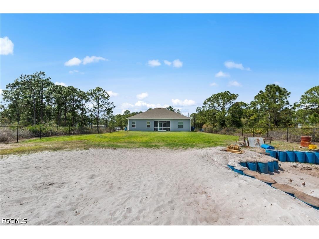 1710 Willard Avenue Lehigh Acres FL 33972 2026013148 image40