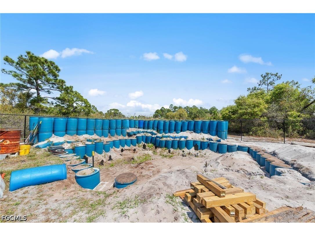 1710 Willard Avenue Lehigh Acres FL 33972 2026013148 image41
