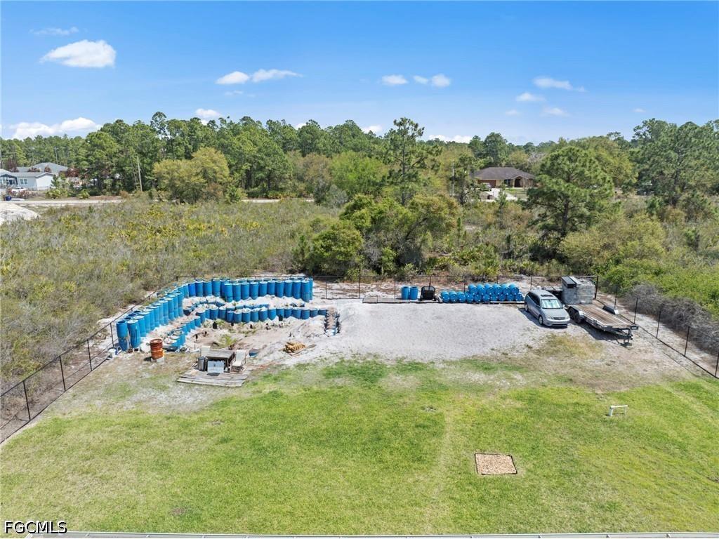 1710 Willard Avenue Lehigh Acres FL 33972 2026013148 image42