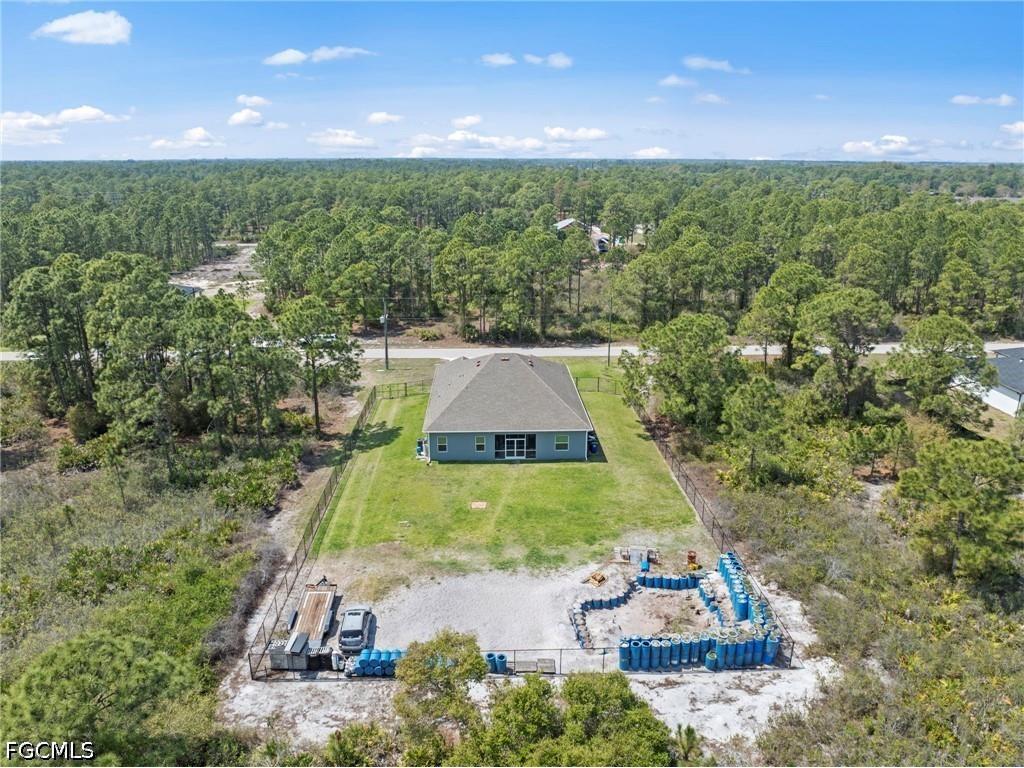 1710 Willard Avenue Lehigh Acres FL 33972 2026013148 image43