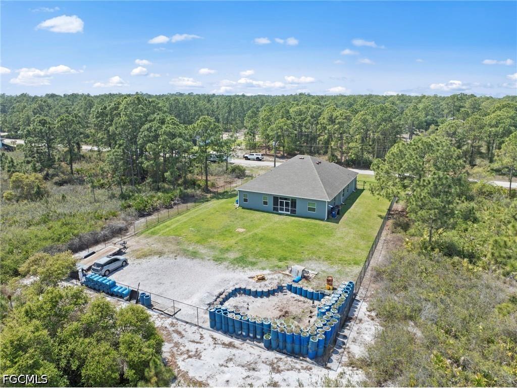 1710 Willard Avenue Lehigh Acres FL 33972 2026013148 image44