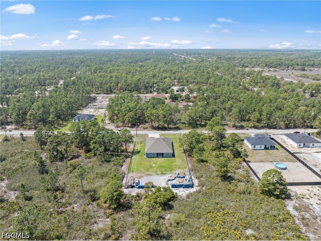 1710 Willard Avenue Lehigh Acres FL 33972 2026013148 image45