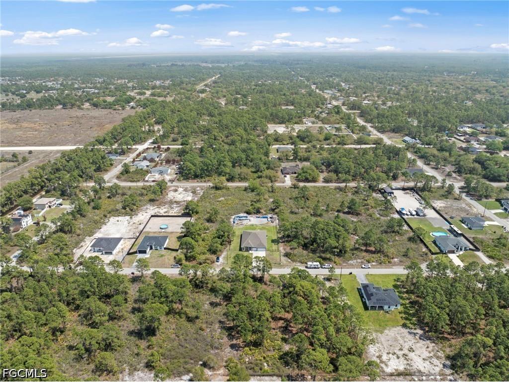 1710 Willard Avenue Lehigh Acres FL 33972 2026013148 image46