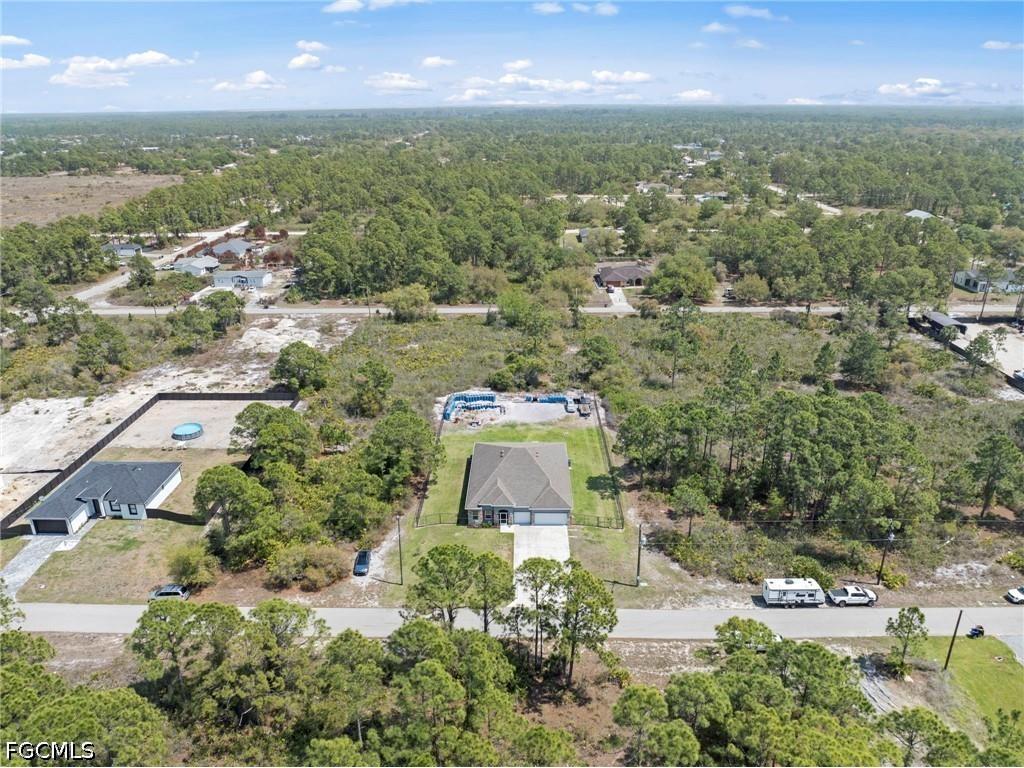 1710 Willard Avenue Lehigh Acres FL 33972 2026013148 image47