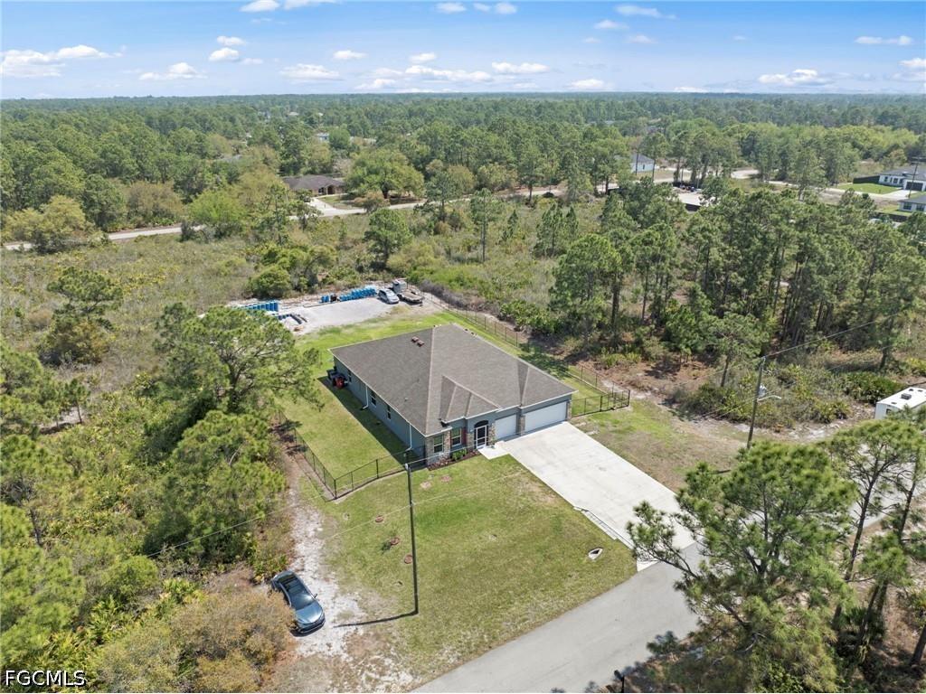 1710 Willard Avenue Lehigh Acres FL 33972 2026013148 image48