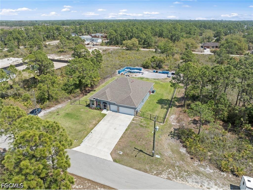 1710 Willard Avenue Lehigh Acres FL 33972 2026013148 image7
