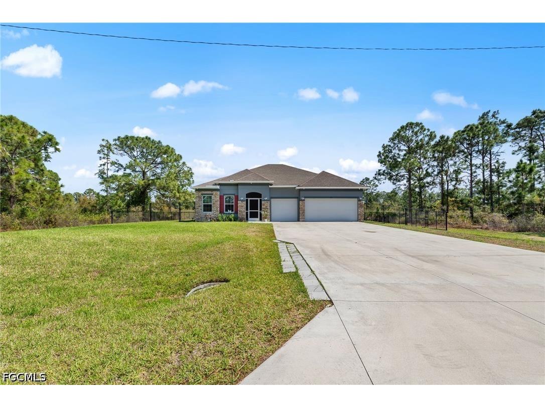 1710 Willard Avenue Lehigh Acres FL 33972 2026013148 image8