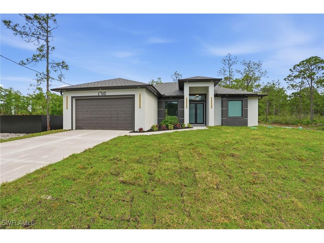 1710 Williams Avenue Lehigh Acres FL 33972 226003960 image1
