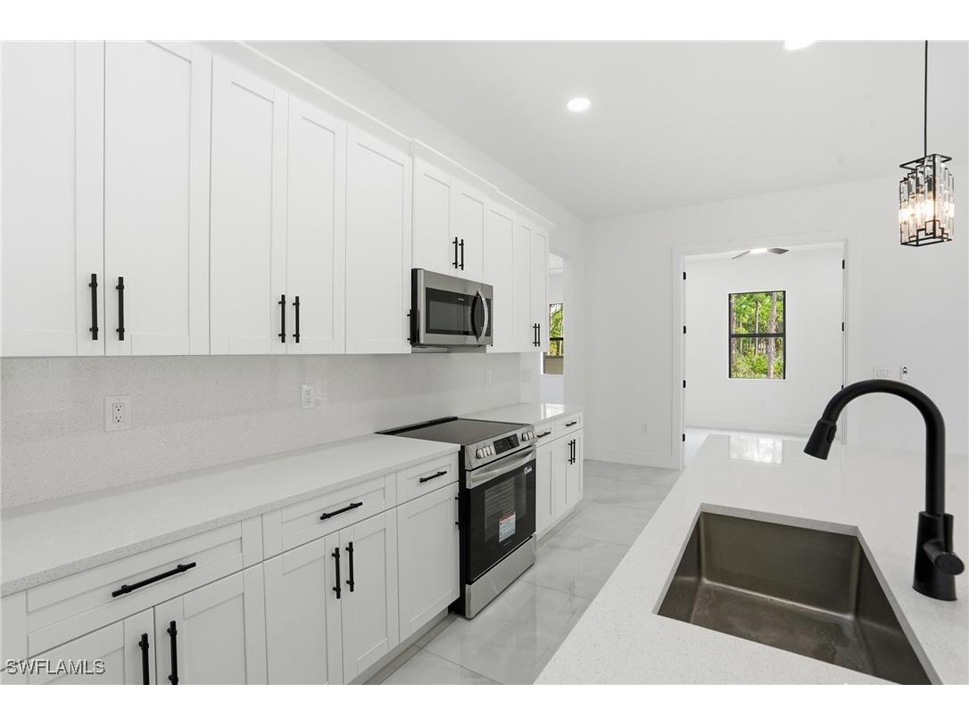 1710 Williams Avenue Lehigh Acres FL 33972 226003960 image10