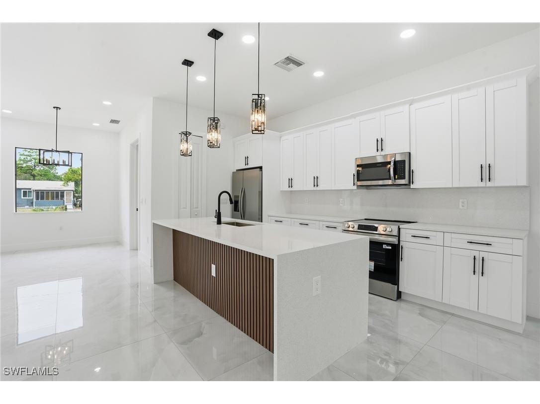 1710 Williams Avenue Lehigh Acres FL 33972 226003960 image11