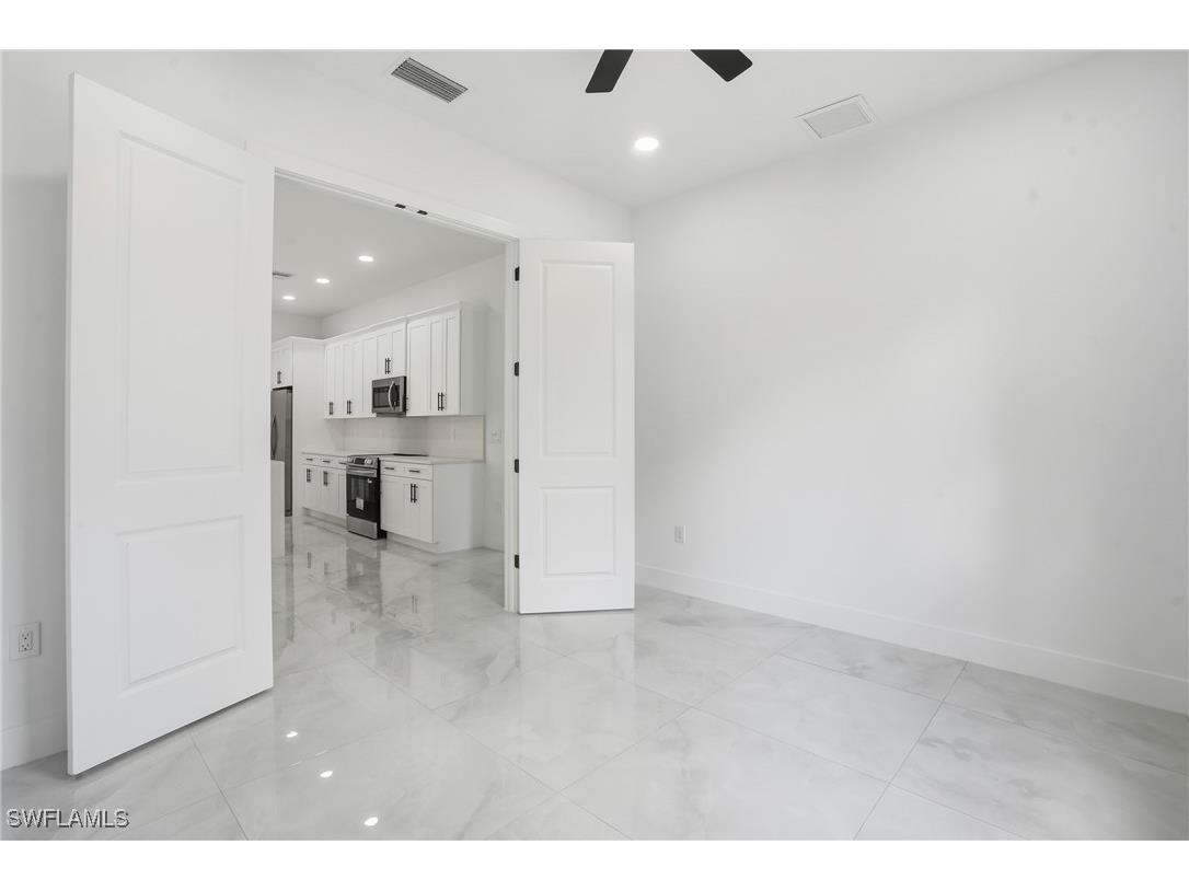 1710 Williams Avenue Lehigh Acres FL 33972 226003960 image12