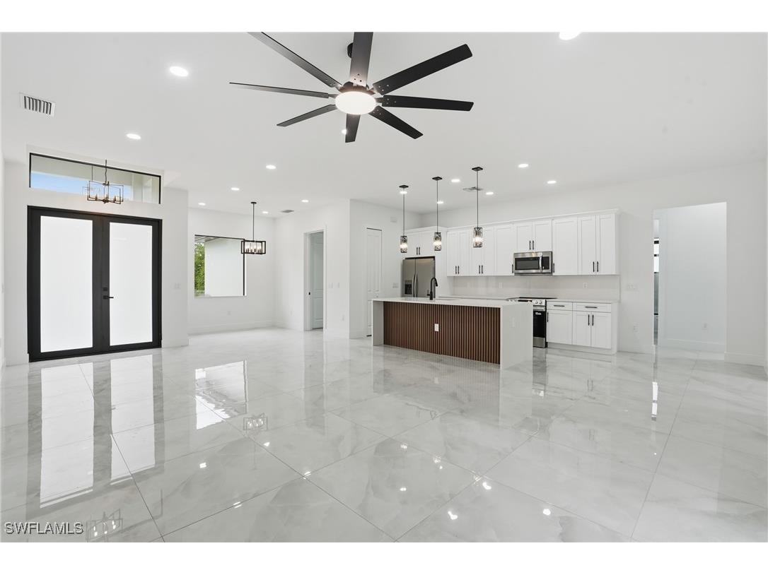 1710 Williams Avenue Lehigh Acres FL 33972 226003960 image13