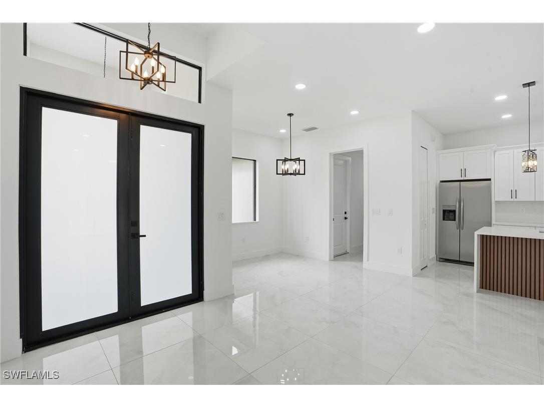 1710 Williams Avenue Lehigh Acres FL 33972 226003960 image14
