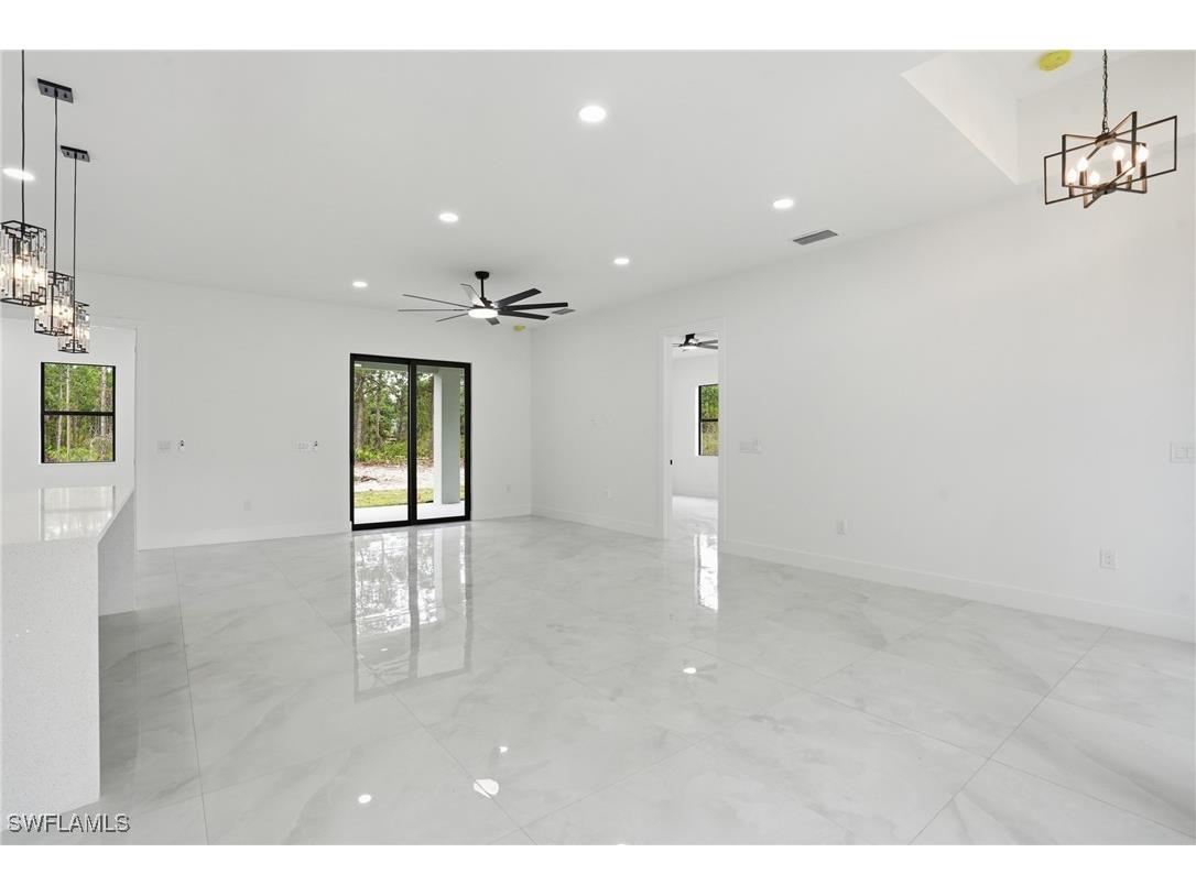 1710 Williams Avenue Lehigh Acres FL 33972 226003960 image15