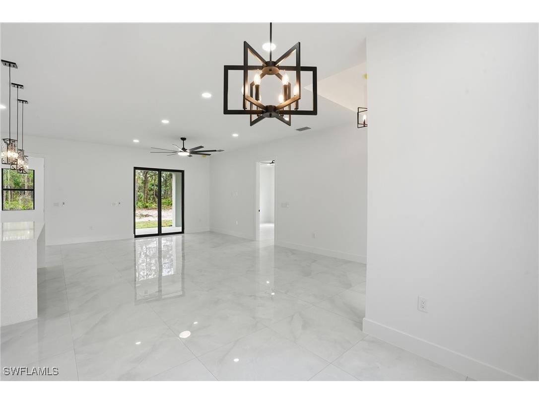 1710 Williams Avenue Lehigh Acres FL 33972 226003960 image16