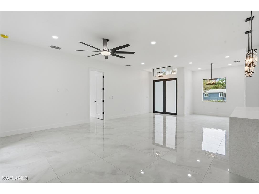 1710 Williams Avenue Lehigh Acres FL 33972 226003960 image17