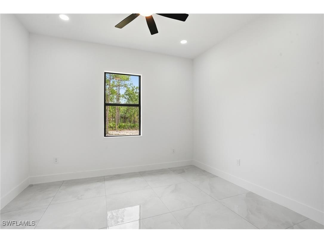 1710 Williams Avenue Lehigh Acres FL 33972 226003960 image18