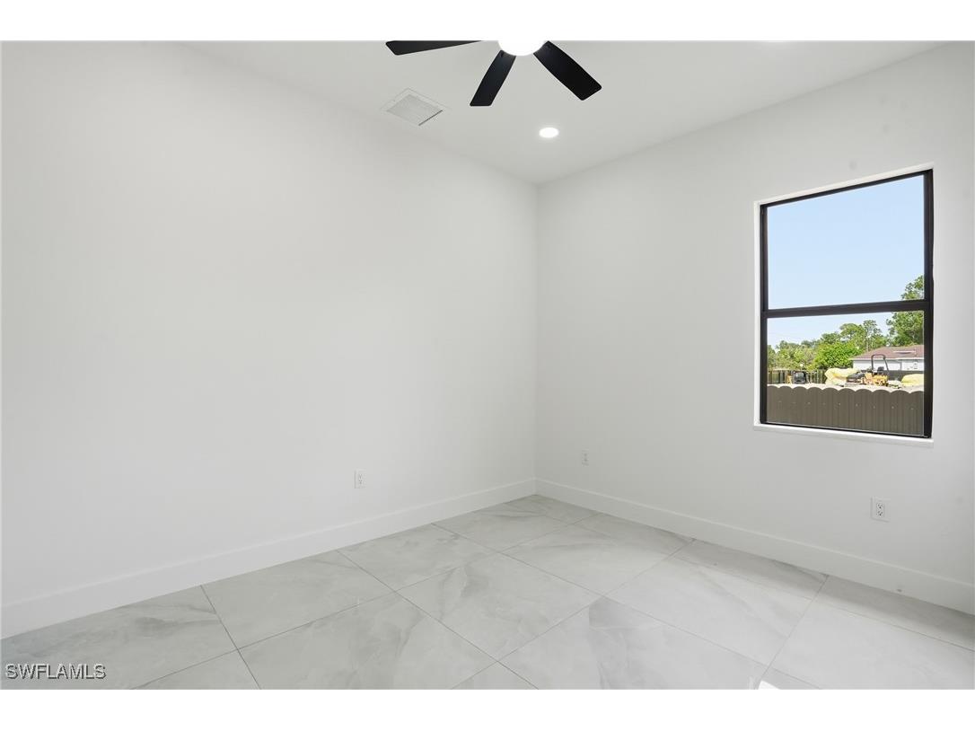 1710 Williams Avenue Lehigh Acres FL 33972 226003960 image19