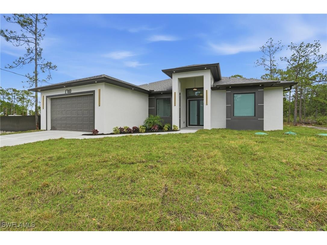 1710 Williams Avenue Lehigh Acres FL 33972 226003960 image2