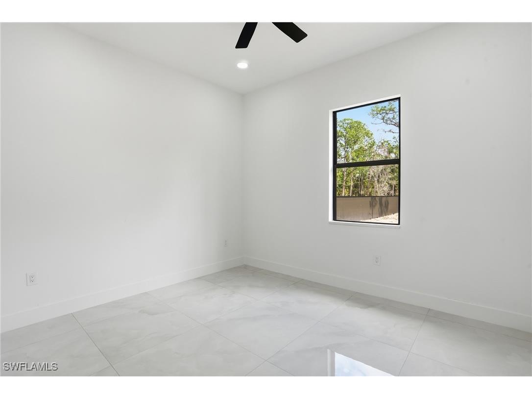 1710 Williams Avenue Lehigh Acres FL 33972 226003960 image20