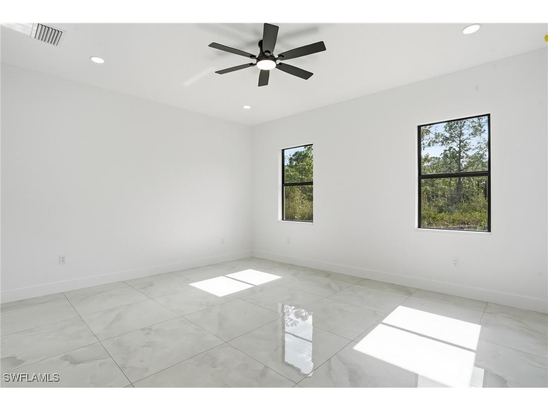 1710 Williams Avenue Lehigh Acres FL 33972 226003960 image21