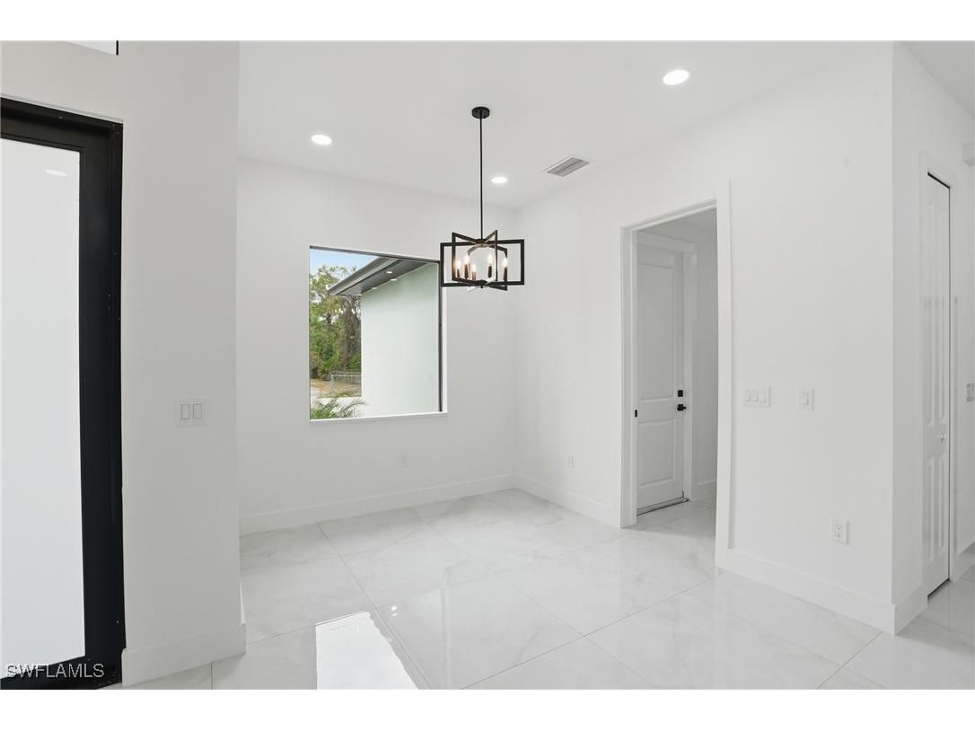 1710 Williams Avenue Lehigh Acres FL 33972 226003960 image22