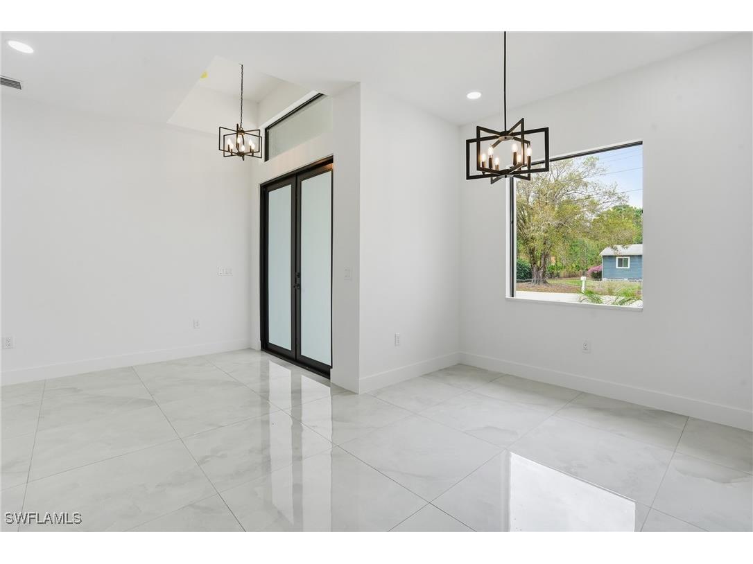 1710 Williams Avenue Lehigh Acres FL 33972 226003960 image23