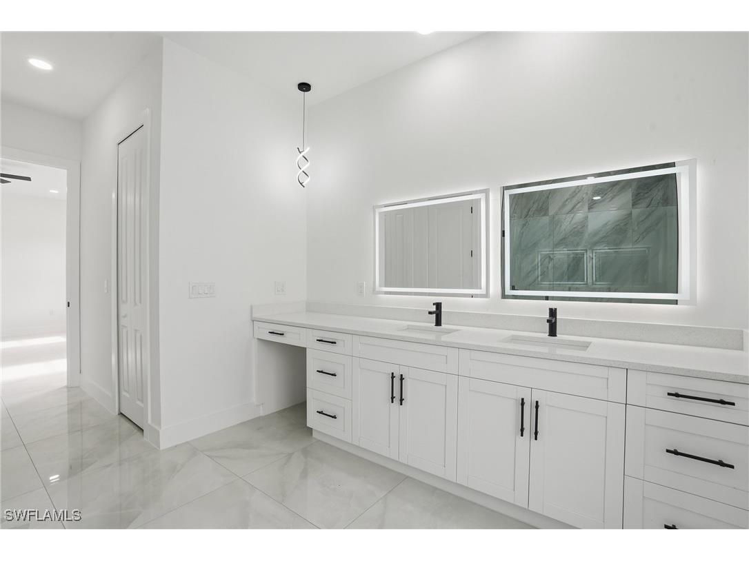 1710 Williams Avenue Lehigh Acres FL 33972 226003960 image25