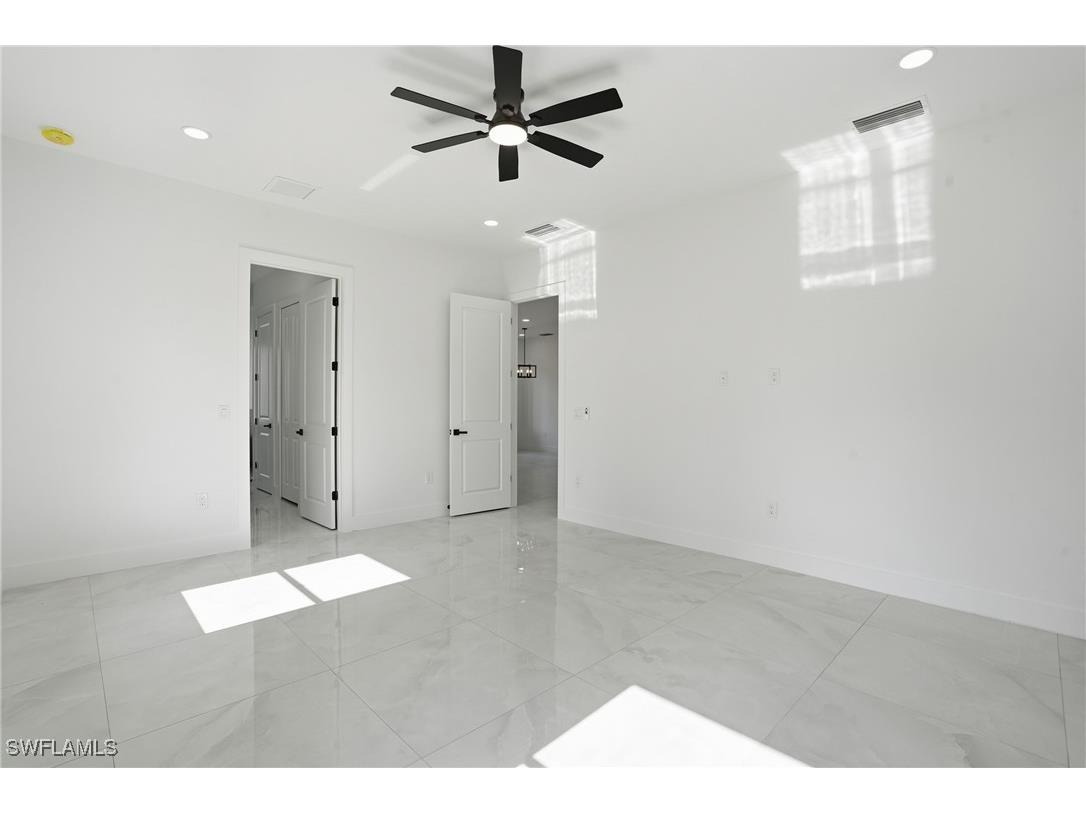 1710 Williams Avenue Lehigh Acres FL 33972 226003960 image27