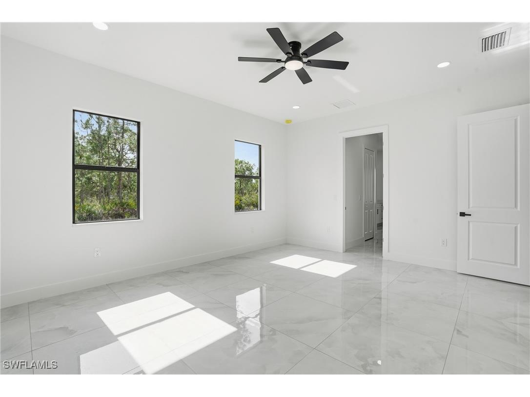 1710 Williams Avenue Lehigh Acres FL 33972 226003960 image28