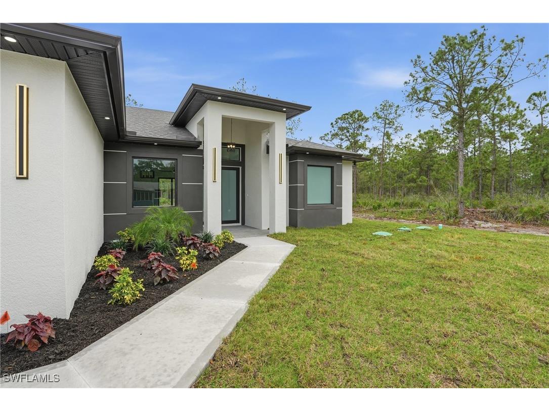 1710 Williams Avenue Lehigh Acres FL 33972 226003960 image3