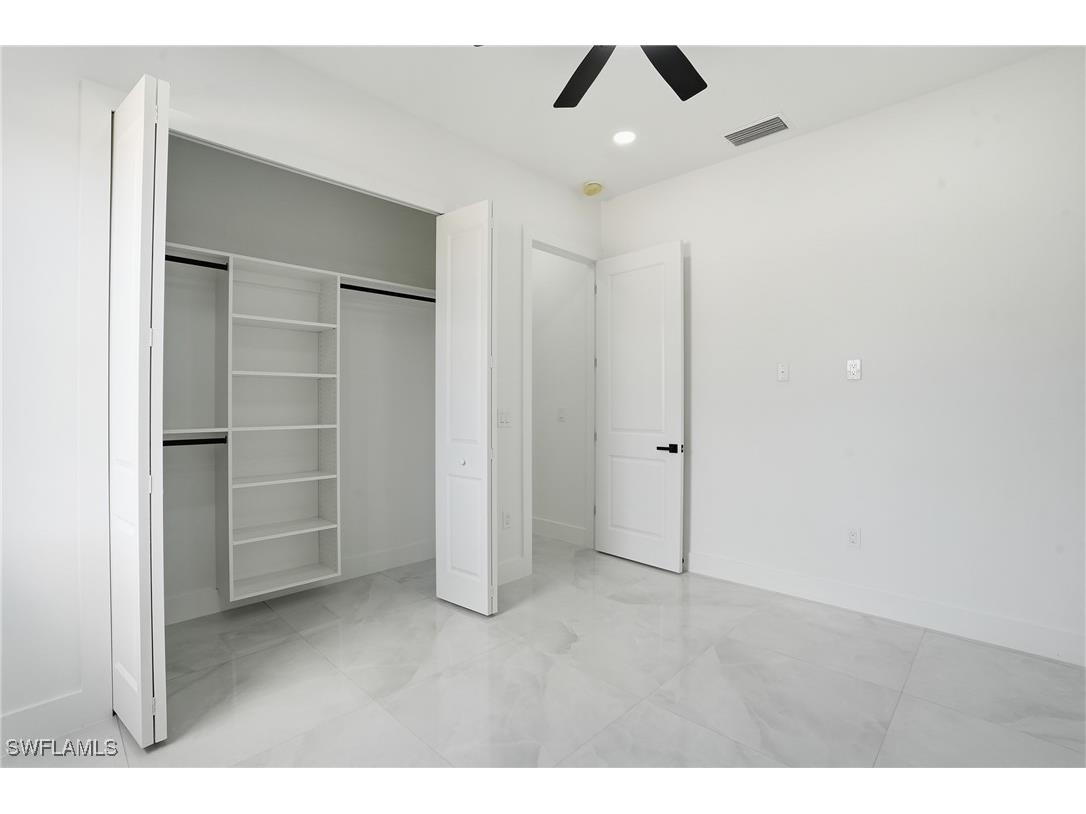 1710 Williams Avenue Lehigh Acres FL 33972 226003960 image30