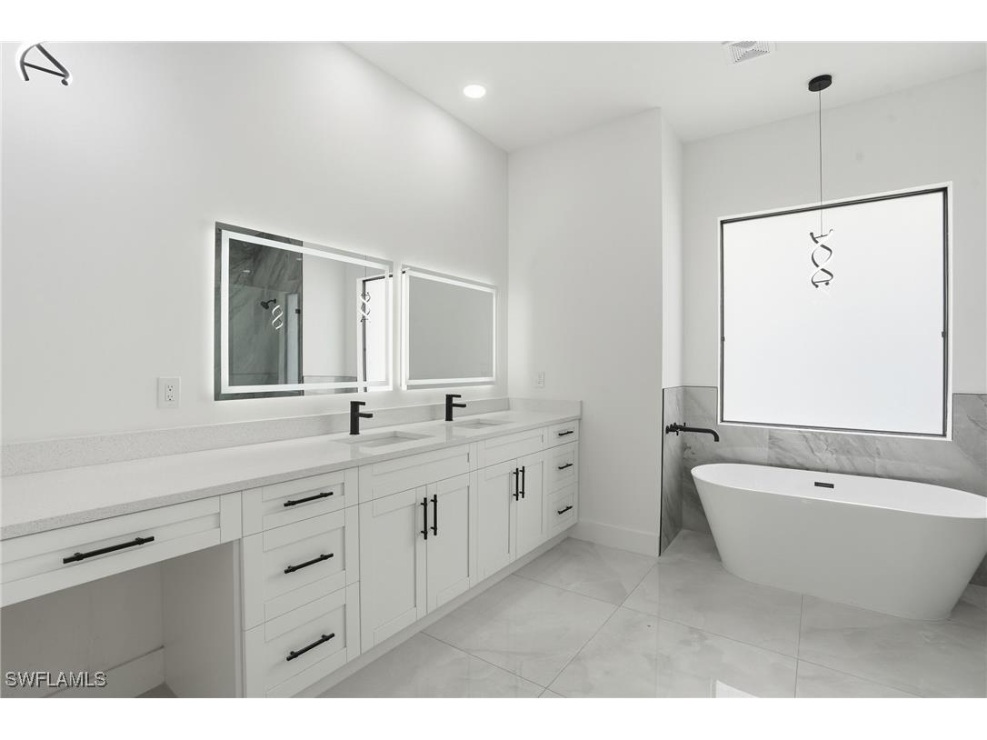 1710 Williams Avenue Lehigh Acres FL 33972 226003960 image31
