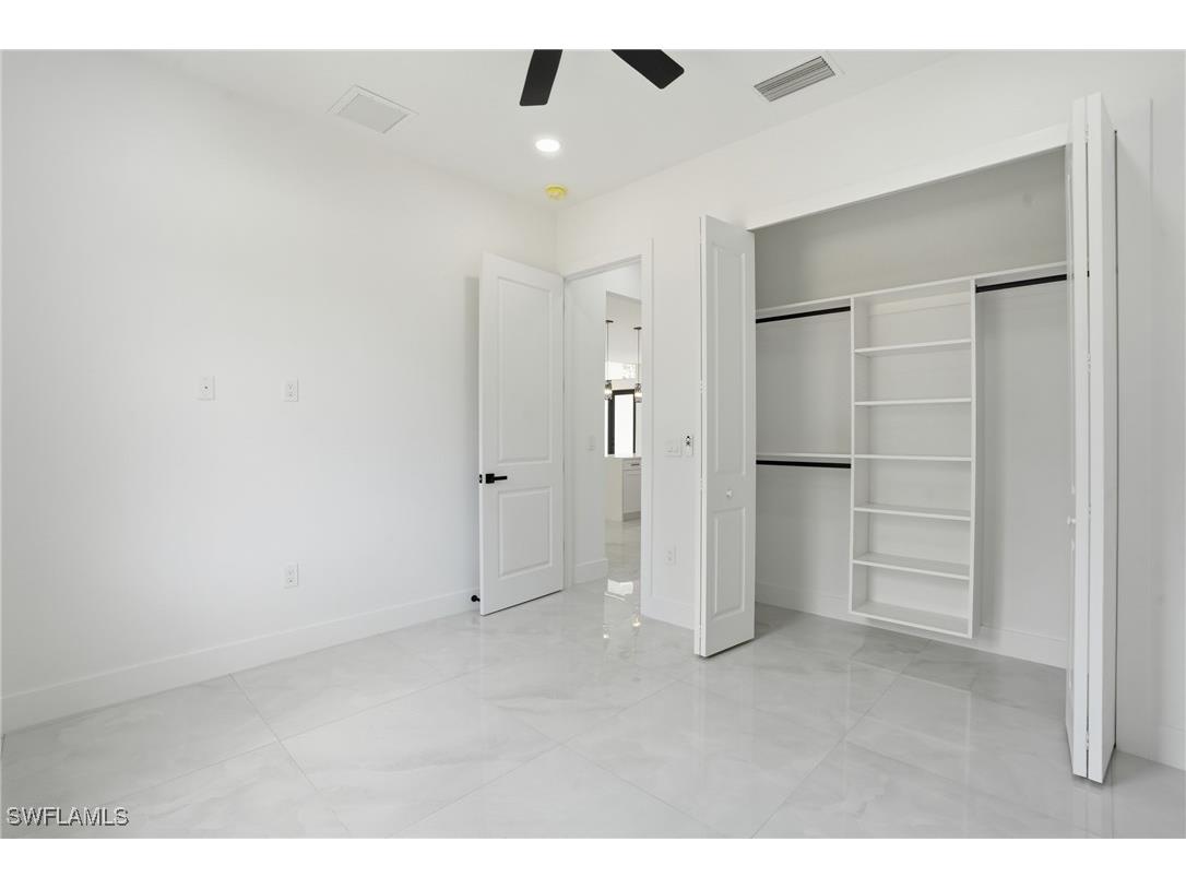 1710 Williams Avenue Lehigh Acres FL 33972 226003960 image32