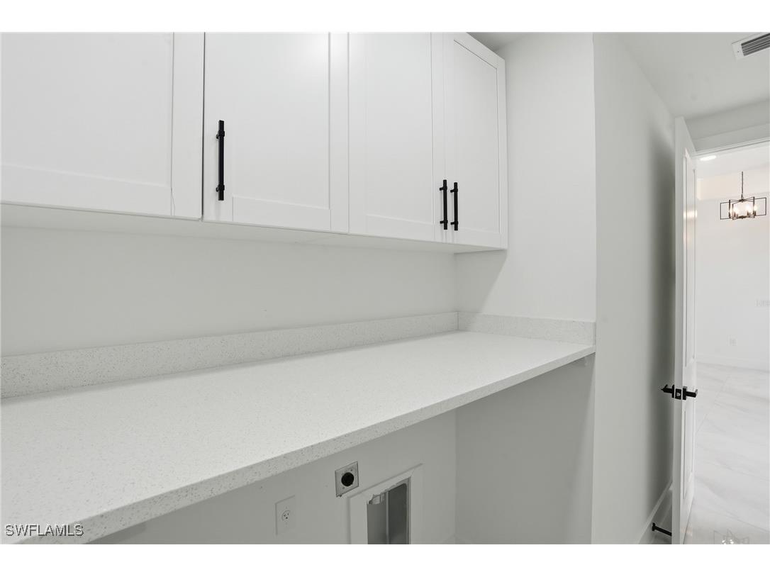 1710 Williams Avenue Lehigh Acres FL 33972 226003960 image33