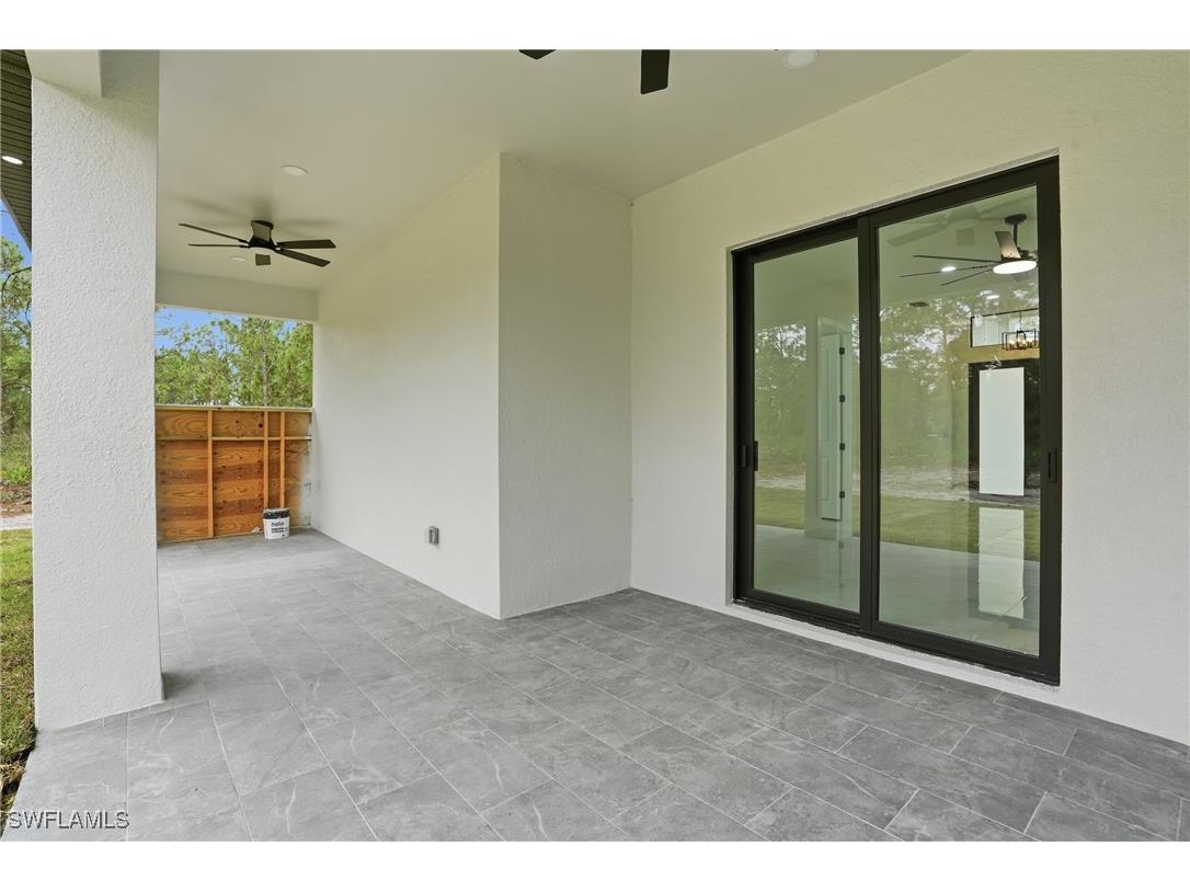 1710 Williams Avenue Lehigh Acres FL 33972 226003960 image37