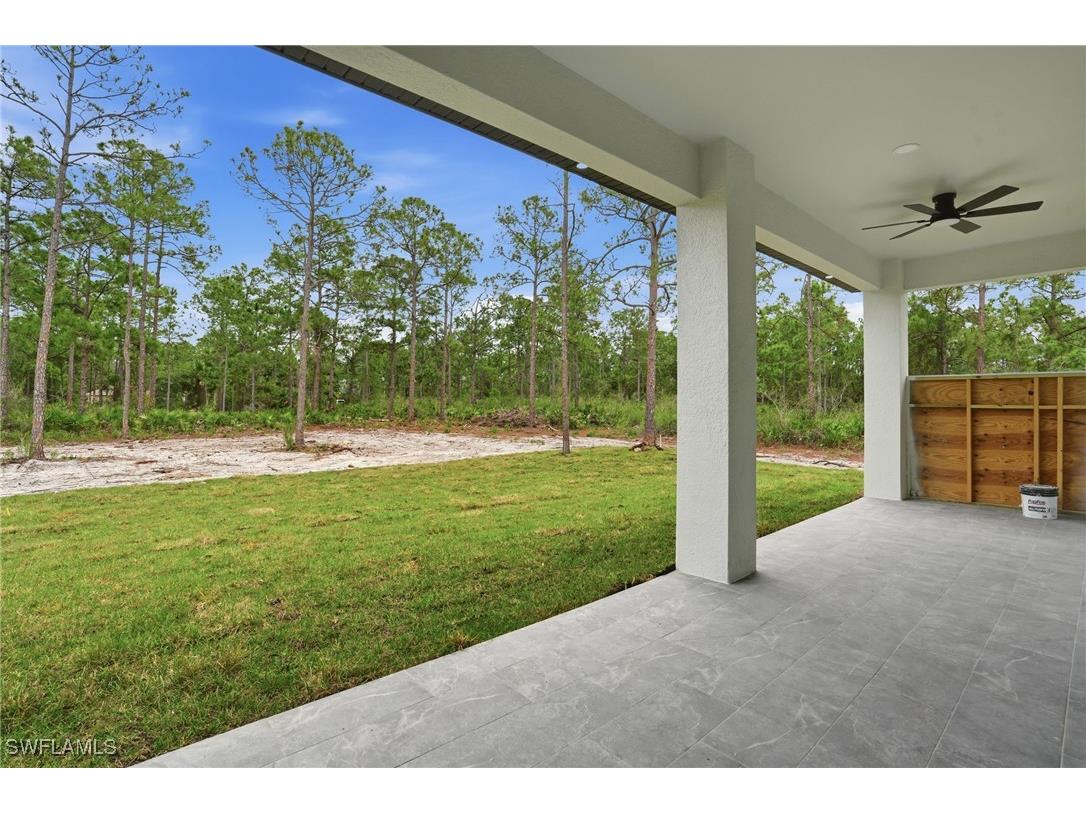 1710 Williams Avenue Lehigh Acres FL 33972 226003960 image38