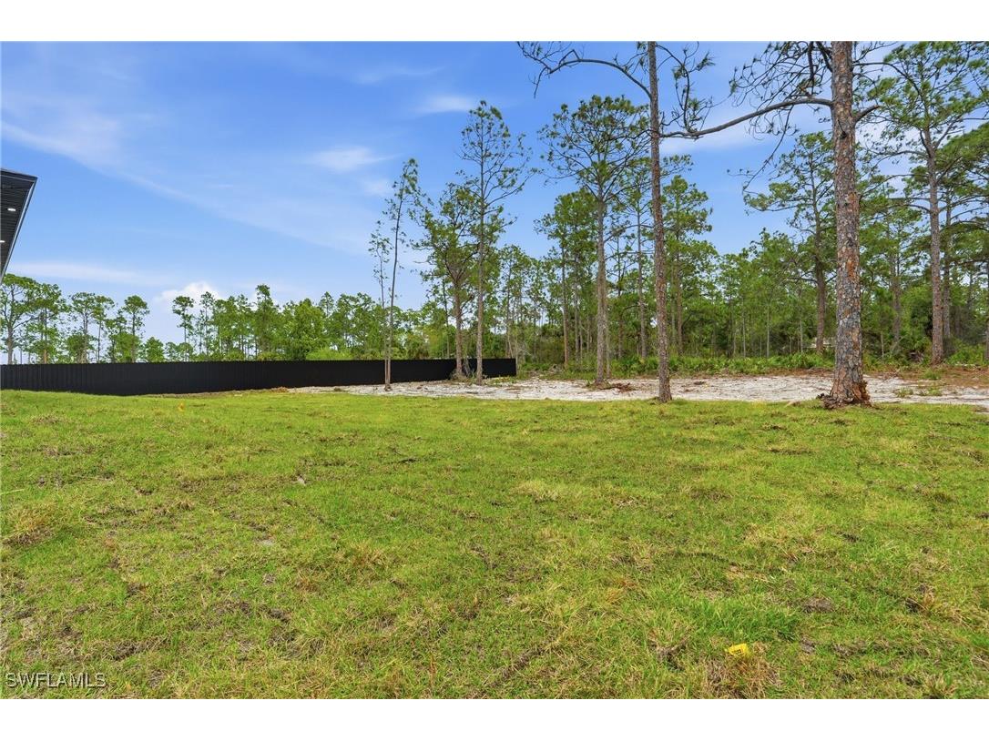 1710 Williams Avenue Lehigh Acres FL 33972 226003960 image39