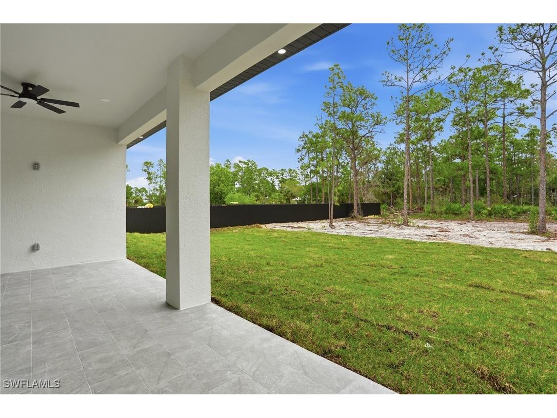 1710 Williams Avenue Lehigh Acres FL 33972 226003960 image40