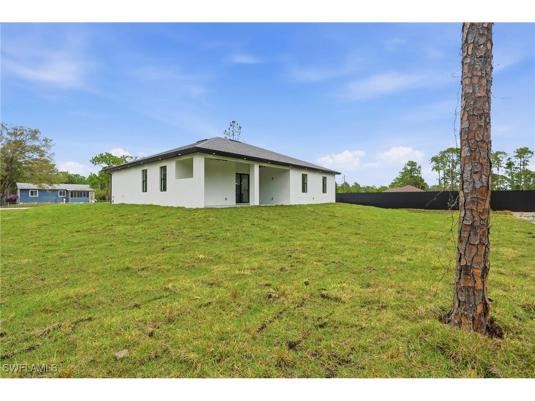1710 Williams Avenue Lehigh Acres FL 33972 226003960 image41